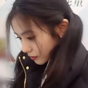 双马尾也很可爱
