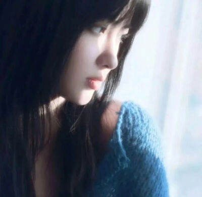 女头