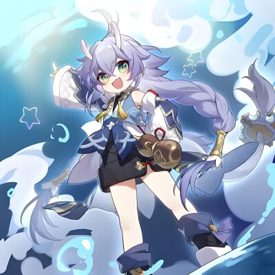 白露