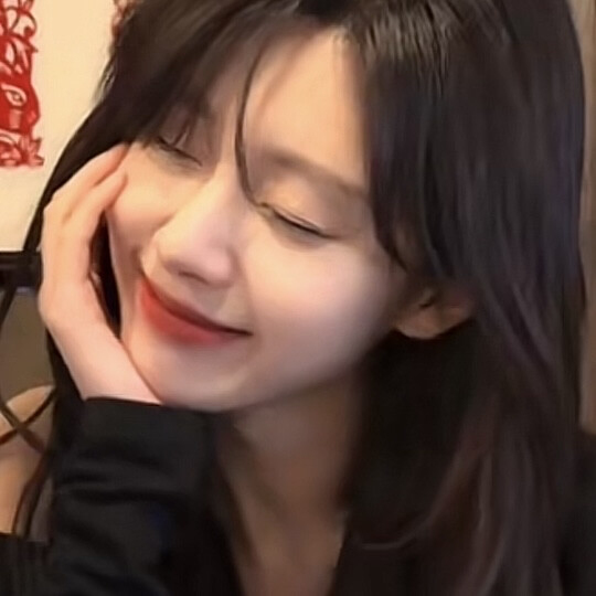王子璇