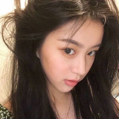 权威女头