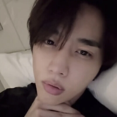 我对你只想叹气