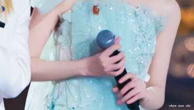 女部素材