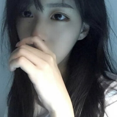 呓语