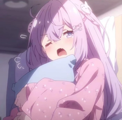 粉