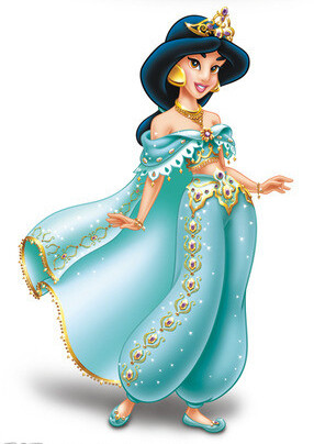 List of Disney Princess Designs
来源谷歌迪士尼公主wiki