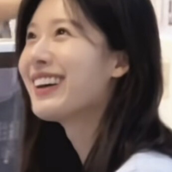 王子璇