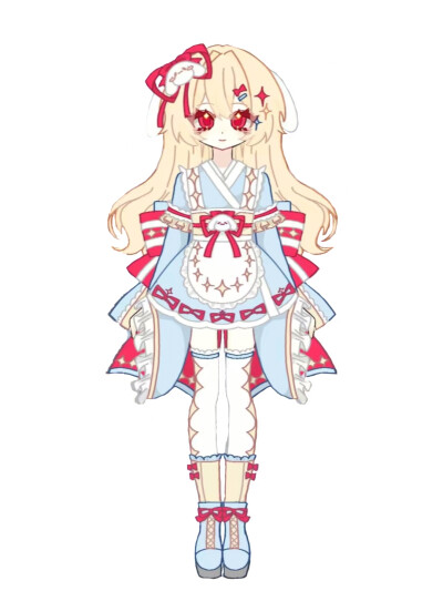 设子