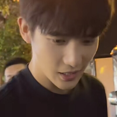 王安宇
