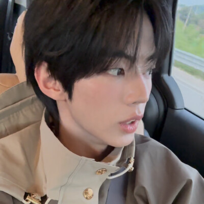 狗王