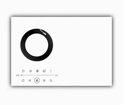 p图素材