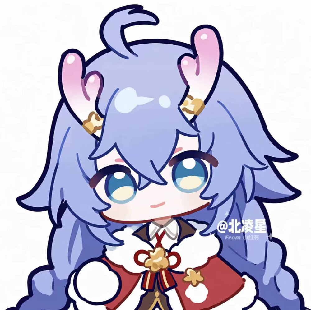 白露