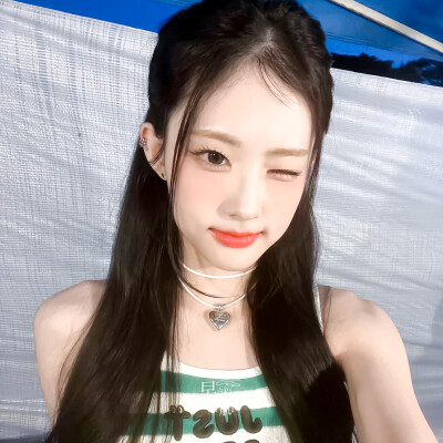 美貌全肯定