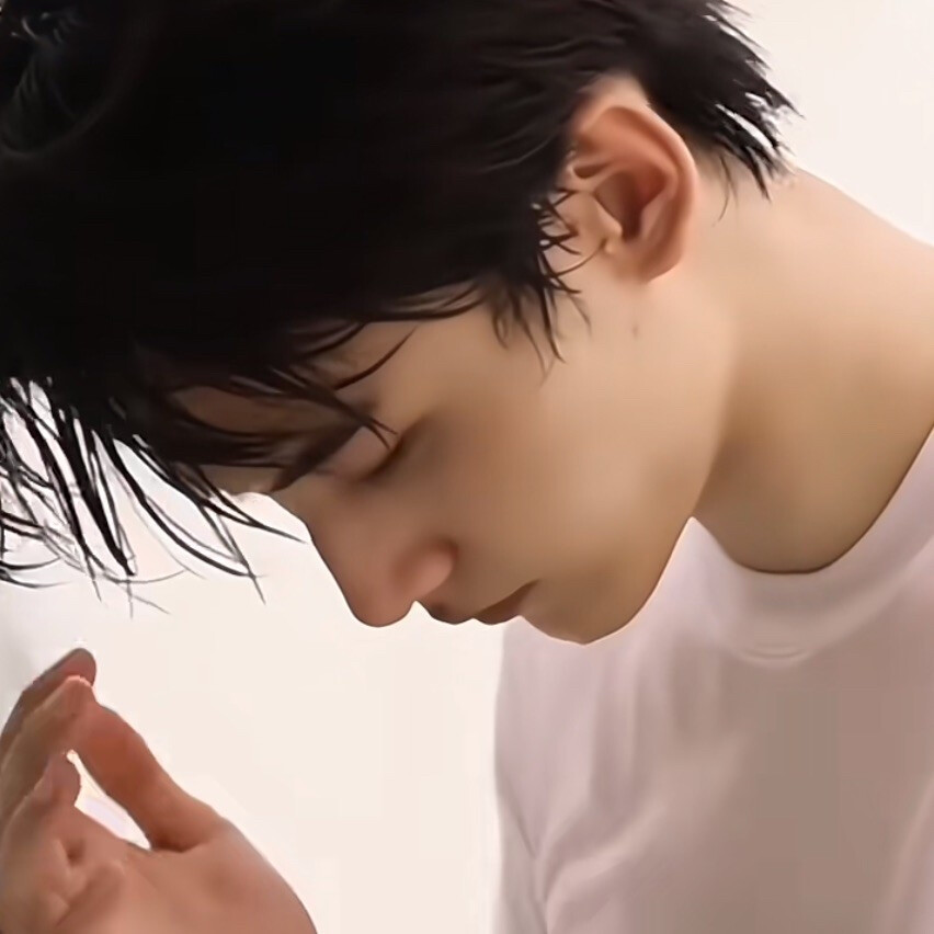 周柯宇