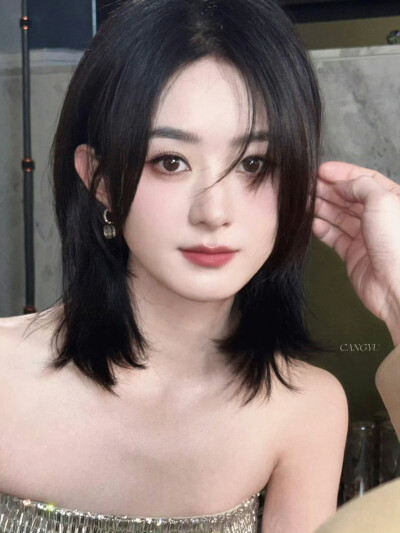 壁纸
