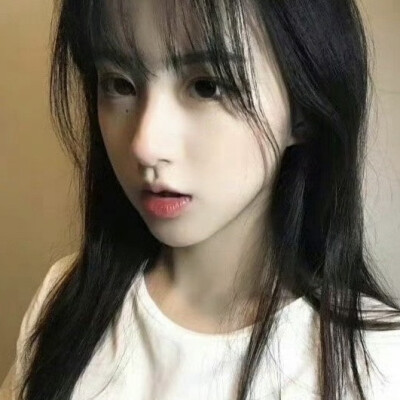 呓语