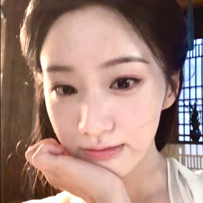 圆头更好看