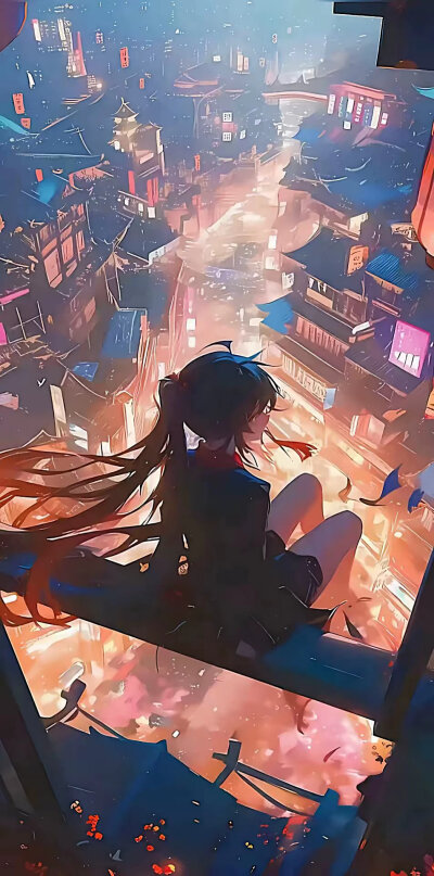 胡桃