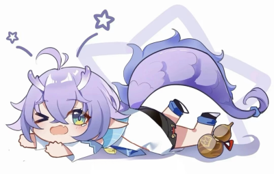 白露