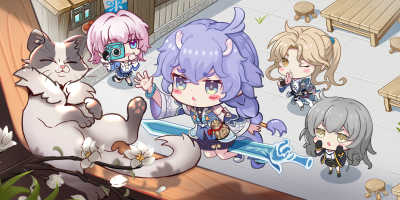 白露