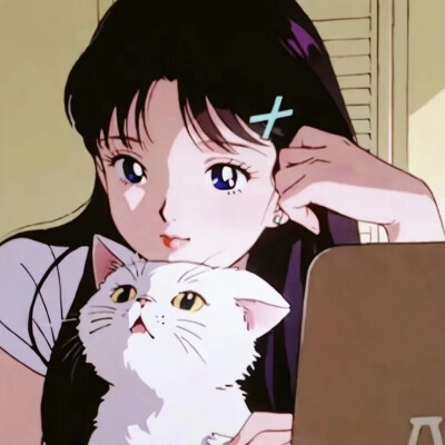 旧漫风