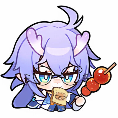 白露