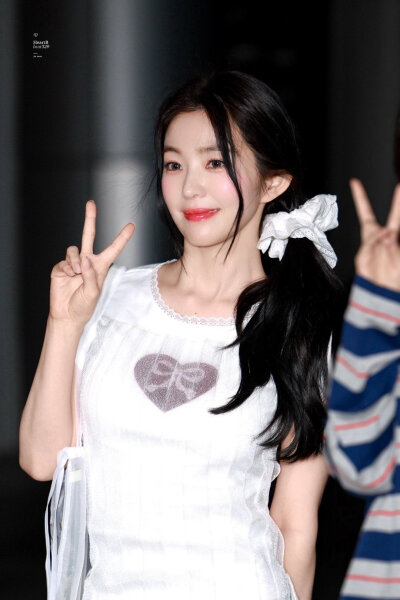 Irene
cr,logo
