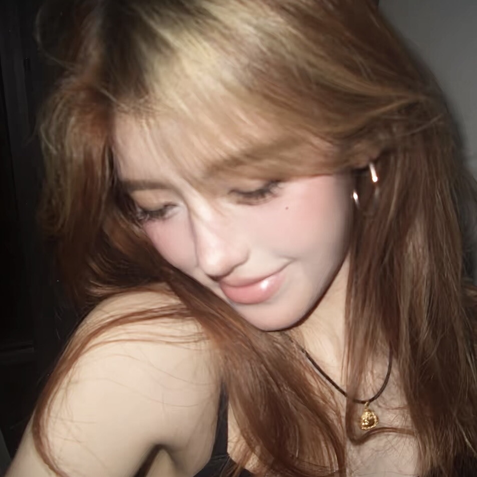 眼睛写了日记选了几页分享