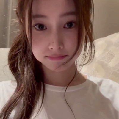 狗狗眼