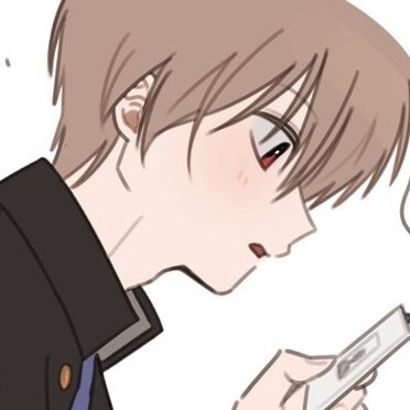 一切都好无奈