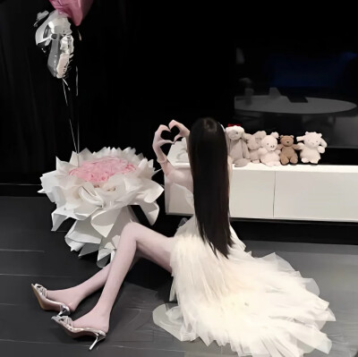 가벼운 사치