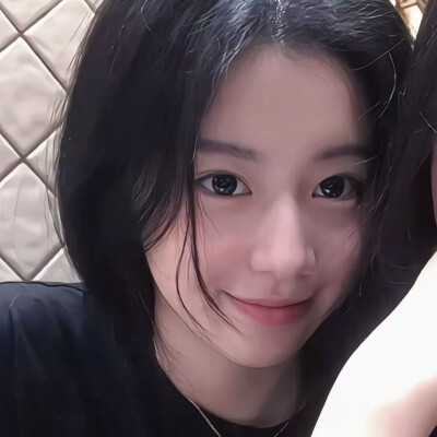 圆头更好看
