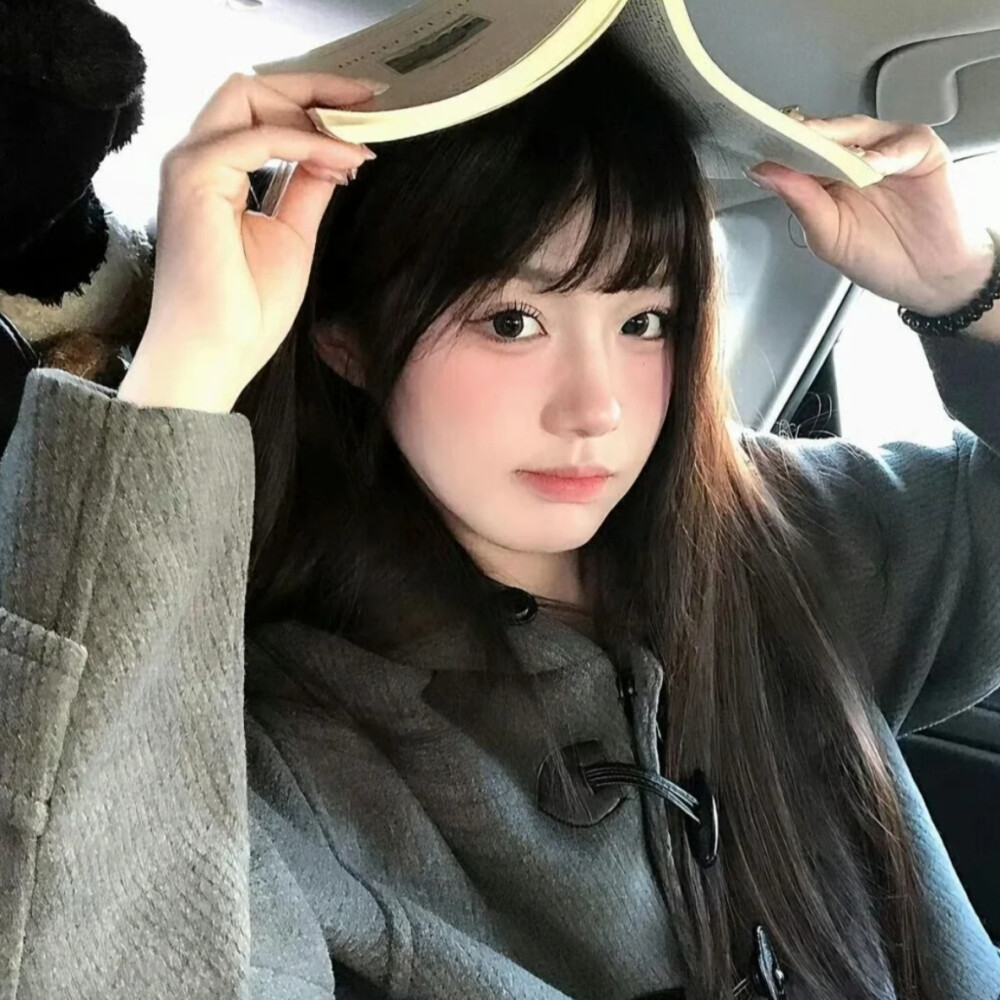 女头 - 高清图片，堆糖，美图壁纸兴趣社区