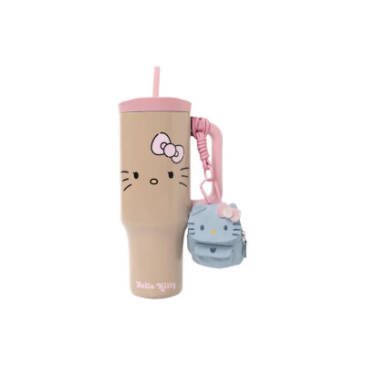 杯子