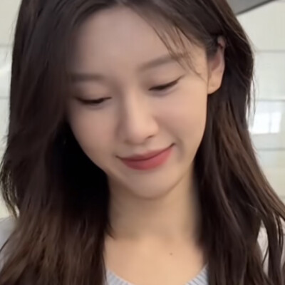 王子璇