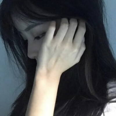 呓语