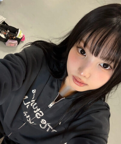 nayeon*