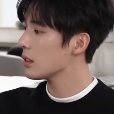 王安宇