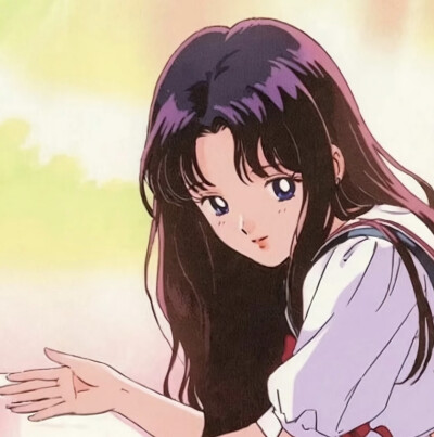 旧漫风
