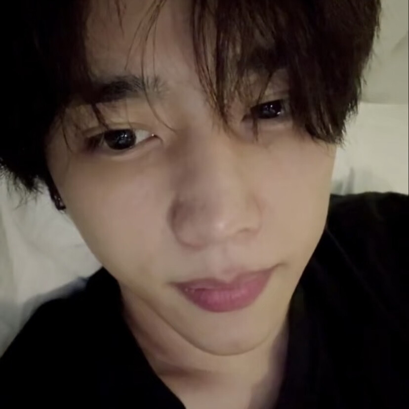 审核大大我再也不乱说话了