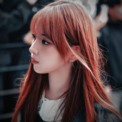 午前3時：掌心雪崩的灼热感、 Phone cycle