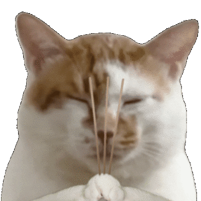 猫狗表情包