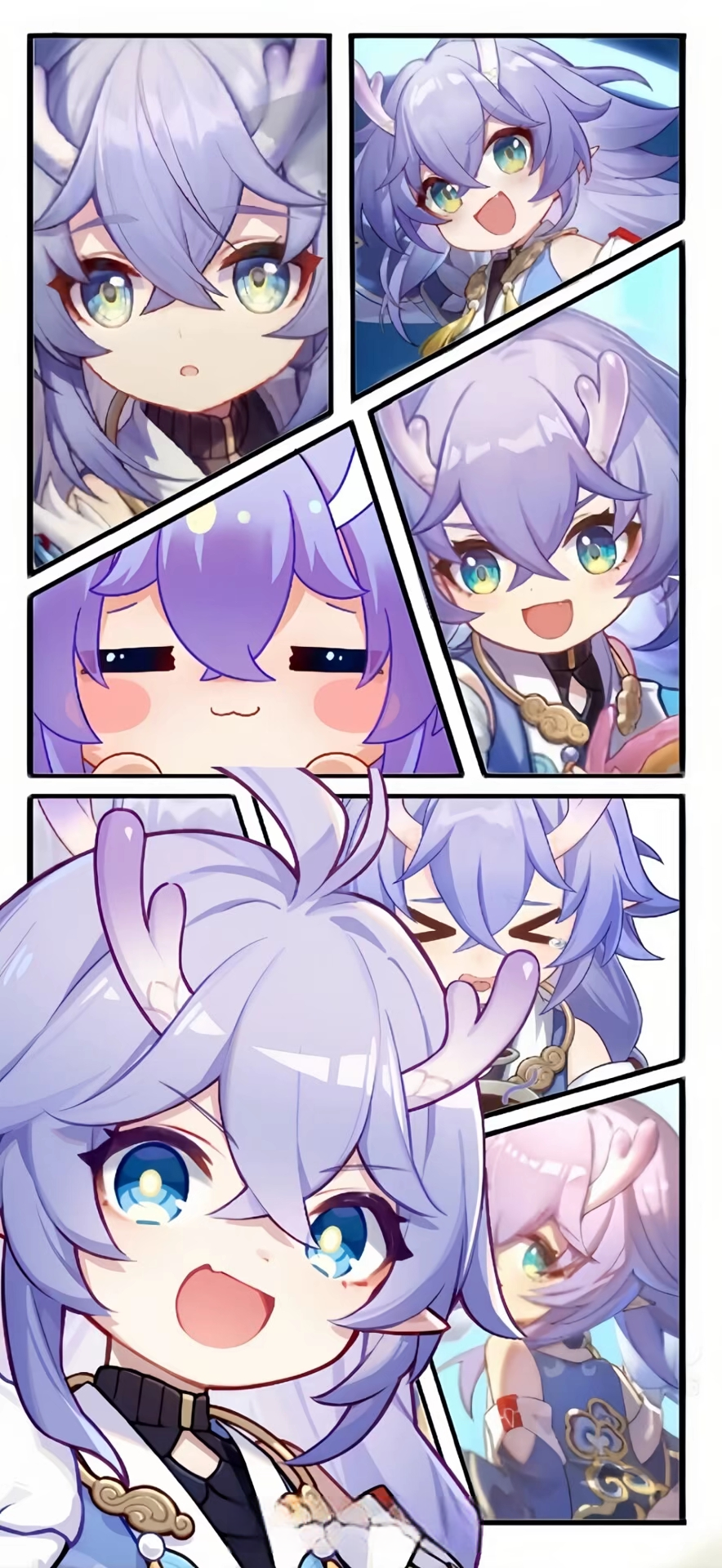 白露