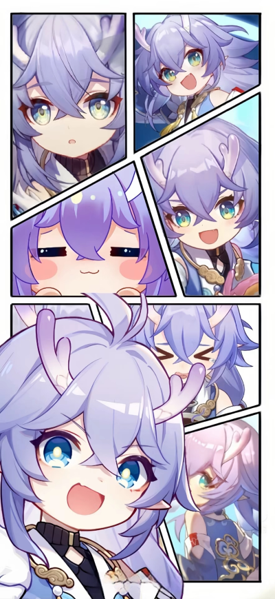 白露
