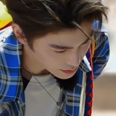 沉沦世俗为你的美