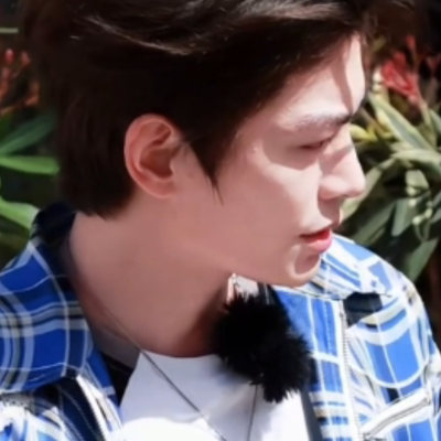 沉沦世俗为你的美