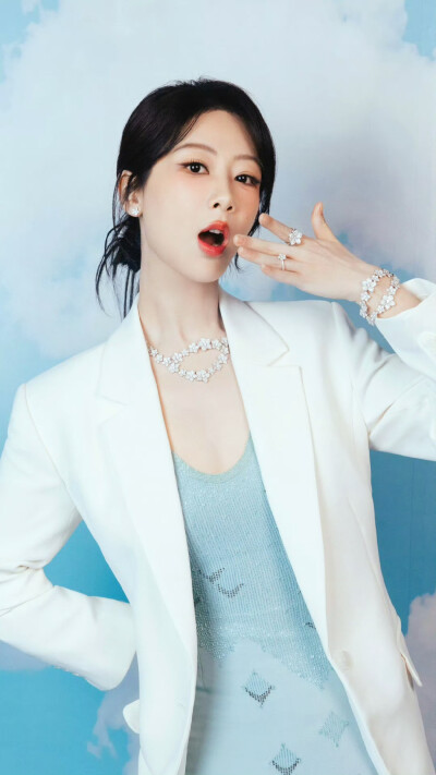 杨紫