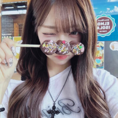 ㅤㅤㅤ