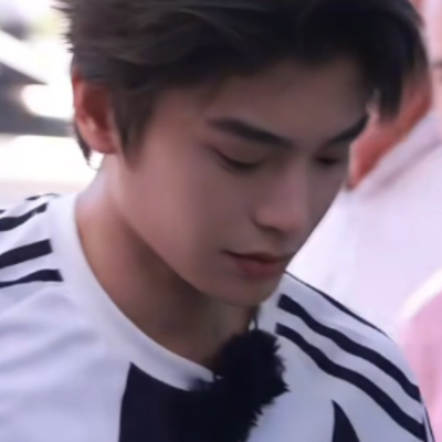 沉沦世俗为你的美