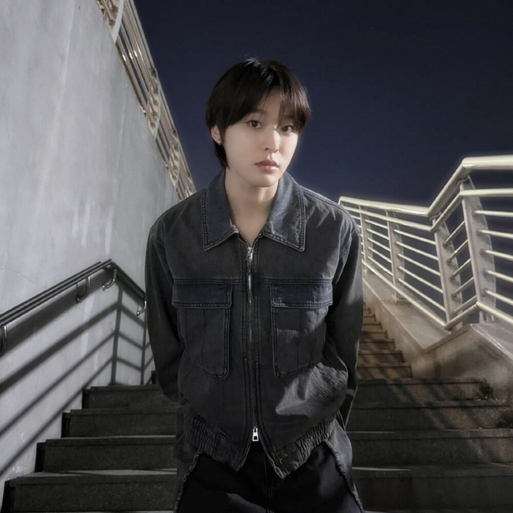 Riku